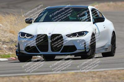 media/Mar-26-2025-Open Track Racing (Wed) [[48af043051]]/Blue/Session 3 (Turn 4a)/